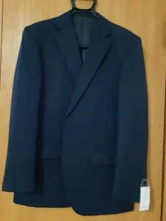 値下げ！ビジネスジャケット AB5サイズ