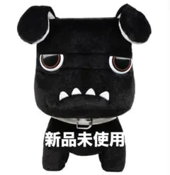 デリ丸ブラック　非売品 だっこデリ丸。 ぬいぐるみ – MITSUBISHI MOTORS ONLINE SHOP