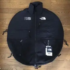 新品未使用 MM6×the north face デナリジャケット XS