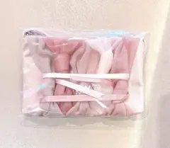 Item thumbnail for item e594687f-8222-46dc-8337-416c9363cfbb