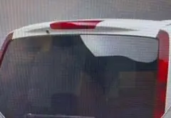 Item thumbnail for item ec50b08f-1ac8-49ea-a53f-8f245016dd77