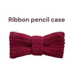 Item thumbnail for item 71c2d64f-568e-41f6-964b-af057f947b0d