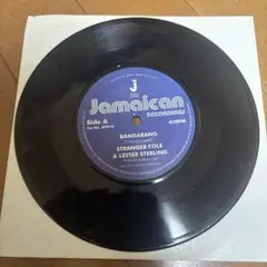 Item thumbnail for item 51fda001-c17e-481e-a366-84e836a46a8a