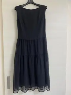 Item thumbnail for item 2d113c52-7744-43ce-b1a0-261982aaa7ec