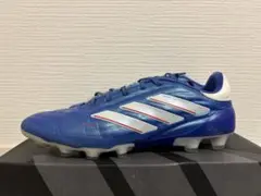 adidas コパピュア2 HG/AG