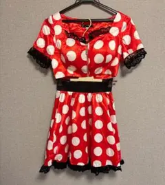 Item thumbnail for item 6ed49770-bad3-4ed1-b051-c1108369e1d9