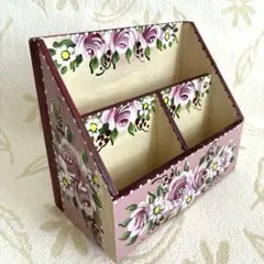 Item thumbnail for item c98db954-7efa-459a-9ca9-b2477d34da1f