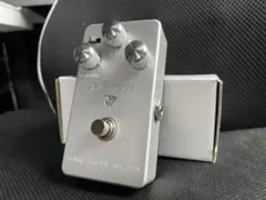 Item thumbnail for item cdc22b5c-4c8f-4f95-aff2-55c6de99aac4