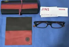 Item thumbnail for item caedc629-1412-45ea-9790-666f597a72f3