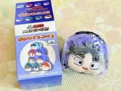 忍たま ぽてコロ 久々知兵助