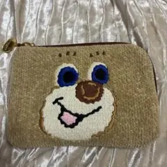 Item thumbnail for item 005d4585-6228-4527-8e90-fbf4e0c88592