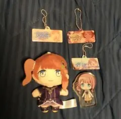 プロセカ　望月穂波　まとめ売り