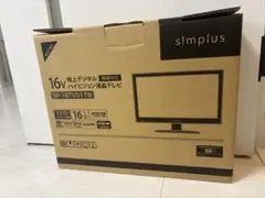 Item thumbnail for item e634f8c4-372c-4d47-b0d5-44df526b6e52