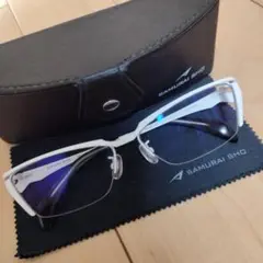 サムライ翔　samurai sho