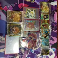 ウエハースまとめ売り