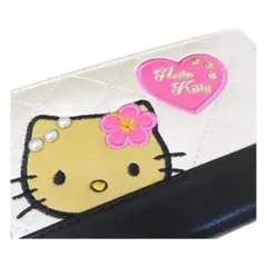 Item thumbnail for item e6ebb8e0-120c-4047-a856-db4403248aba