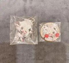 原神 パイモン