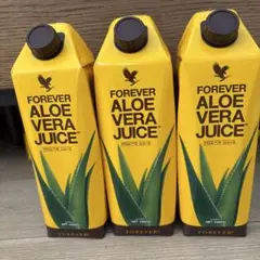 Item thumbnail for item 57ed2c7a-7432-4af1-b4ca-9ffa08658def