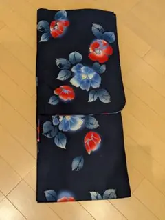 Item thumbnail for item 2a3fcf09-2f60-494a-ac86-f44f3a0dd966