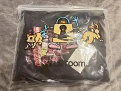 Item thumbnail for item 7a0c23fa-92ad-4b8a-a7ba-8f657f7ce3d5