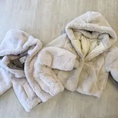 Item thumbnail for item ae0f2448-0312-4236-8a2d-414b11bbecd2