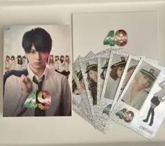 49 DVD-BOX 豪華版〈初回限定生産・5枚組〉 - メルカリ