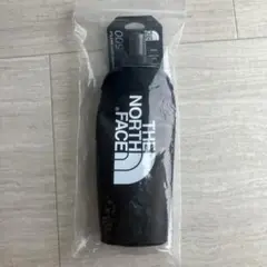 新品未使用★THE NORTH FACE RUNNING SOFT BOTTLE