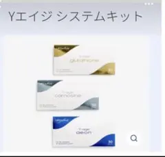 Item thumbnail for item 0510e41a-811c-4ead-897d-5a099134387f