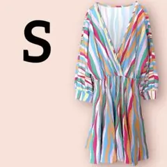 Item thumbnail for item 70fc1c0b-9c23-40d0-a5e8-4330193976cc