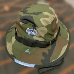 Item thumbnail for item ba3a4c58-a2ce-4763-87fd-e0f8d37fb4a8