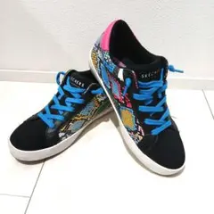 スケッチャーズSkecher ロス アンゼルス Los Angeles 23.0