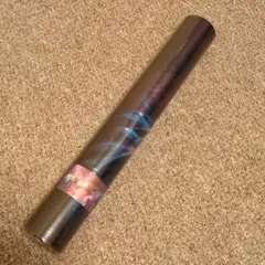 lunlun プレイマット kera先生 丸めて発送