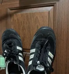 adidas dragon アディダス ドラゴン 23.5cm 24cm