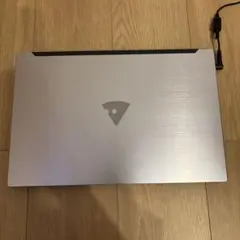 Ryzen5 5625U Radeon Graphics ノートパソコン