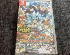 遊戯王ラッシュデュエル 最強バトルロイヤル いくぞゴーラッシュ