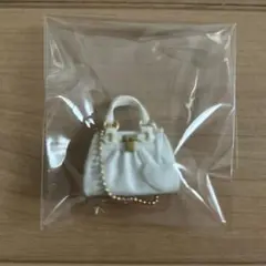 Samantha Thavasa ミニチュアチャーム