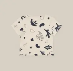 organiczoo 3-4y