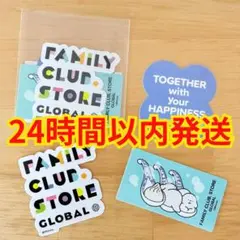 Item thumbnail for item 1f7eb58a-d24a-4bb0-a4a8-d1be4501007e