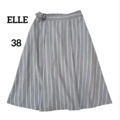 Item thumbnail for item 59c03fbb-76c6-49a1-a477-62cfa48a2150