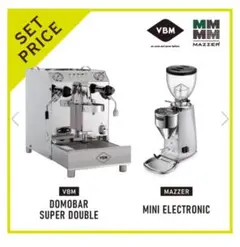 【早い者勝ち】VBM DOMOBER SUPER/中古品 2025年最新】domobarの人気アイテム - メルカリ