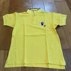 Item thumbnail for item fd2263d0-f641-4dfc-9a67-f9b5e106b554