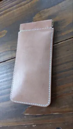 Item thumbnail for item 6291d581-ca14-47ad-b3c9-6e996ba2b9ab