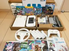 Item thumbnail for item 0ca00713-824c-4eb1-9207-e7616199f81f