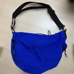 Item thumbnail for item 6a065428-ba82-48a7-9766-19c5ad8760da