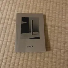 Item thumbnail for item afbfc6bc-f4ec-4ac2-b6b5-61790bf545e7