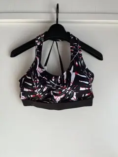 Item thumbnail for item 6f33033f-b97c-4e10-af40-d2abccddb501