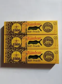 Item thumbnail for item 266d659c-2db5-43c1-9747-eeeb1cc48890