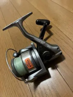 シマノ リール shimano スピニングリール ベイトリール 釣り道具 リール