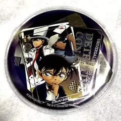2025年最新】usj コナン 缶バッジ シークレットの人気アイテム