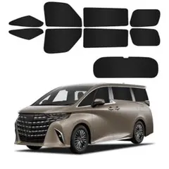 Item thumbnail for item 624a690b-54a1-4ed3-94e3-f82f430162c7